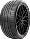 Миниатюра изображения товара Летняя шина Compasal Blazer UHP II 225/55R19 103W