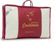 Миниатюра изображения товара Одеяло Alleri Cashmere Демисезонное 175x210