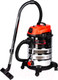 Миниатюра изображения товара Профессиональный пылесос Brait BVC-30