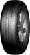 Миниатюра изображения товара Летняя шина Compasal Citiwalker 265/60R18 114H