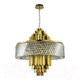 Миниатюра изображения товара Люстра ST Luce SL1635.303.13