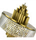 Миниатюра изображения товара Люстра ST Luce SL1635.303.13
