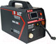 Миниатюра изображения товара Полуавтомат сварочный Brait MIG-200LE