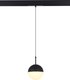 Миниатюра изображения товара Трековый светильник ST Luce ST681.436.07 