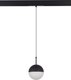 Миниатюра изображения товара Трековый светильник ST Luce ST681.436.07 