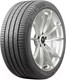 Миниатюра изображения товара Летняя шина Delinte DS2 245/40R20 99Y
