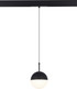 Миниатюра изображения товара Трековый светильник ST Luce ST681.446.07 