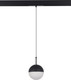 Миниатюра изображения товара Трековый светильник ST Luce ST681.446.07 