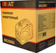 Миниатюра изображения товара Инверторный генератор Brait BR2000i