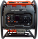 Миниатюра изображения товара Инверторный генератор Brait BR2500iOL