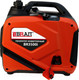 Миниатюра изображения товара Инверторный генератор Brait BR3500i