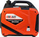 Миниатюра изображения товара Инверторный генератор Brait BR3500i