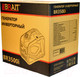 Миниатюра изображения товара Инверторный генератор Brait BR3500i