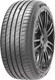 Миниатюра изображения товара Летняя шина WestLake ZuperAce Z-007 225/55R19 99W