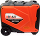 Миниатюра изображения товара Инверторный генератор Brait BR7500i
