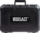 Миниатюра изображения товара Перфоратор Brait BRH26