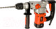 Миниатюра изображения товара Перфоратор Brait BRH26VD PRO