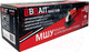 Миниатюра изображения товара Угловая шлифовальная машина Brait BAG150B PRO