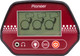 Миниатюра изображения товара Металлоискатель Pioneer MD-4070