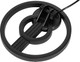 Миниатюра изображения товара Металлоискатель Pioneer MD-4070