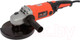 Миниатюра изображения товара Угловая шлифовальная машина Brait BAG180/1800S