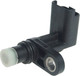 Миниатюра изображения товара Датчик положения коленвала Bosch 0232103064