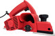 Миниатюра изображения товара Электрорубанок Brait BEP82WB PRO