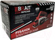 Миниатюра изображения товара Электрорубанок Brait BEP82WB PRO