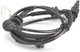 Миниатюра изображения товара Датчик АБС Bosch 0986594522