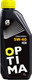 Миниатюра изображения товара Моторное масло Nestro Optima Magnum SAE 5W-40 (1л)