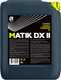 Миниатюра изображения товара Трансмиссионное масло Nestro MATIK DX II  (10л)