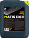 Миниатюра изображения товара Трансмиссионное масло Nestro MATIK DX III  (10л)