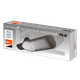 Миниатюра изображения товара Светильник уличный JAZZway PSL 02 80W 4000K IP65 GR / 5023185