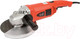 Миниатюра изображения товара Угловая шлифовальная машина Brait BAG230BS Pro