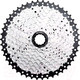 Миниатюра изображения товара Кассета для велосипеда Sunrun CS-M1046 (10ск, 11-50Т)