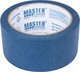 Миниатюра изображения товара Лента малярная MasterColor 30-6114