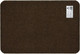 Миниатюра изображения товара Коврик грязезащитный VORTEX 40x60см / 24384 (коричневый)