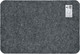 Миниатюра изображения товара Коврик грязезащитный VORTEX Slim 40x60см / 24385 (серый)