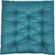 Миниатюра изображения товара Подушка для садовой мебели Nivasan Оксфорд 60x60 К-4 / PS.O60x60K-4