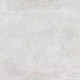 Миниатюра изображения товара Плитка Beryoza Ceramica Titano GP (500x500, светло-бежевый)