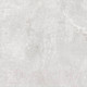 Миниатюра изображения товара Плитка Beryoza Ceramica Titano GP (500x500, светло-бежевый)