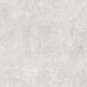 Миниатюра изображения товара Плитка Beryoza Ceramica Titano GP (500x500, светло-бежевый)