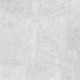 Миниатюра изображения товара Плитка Beryoza Ceramica Titano GP (500x500, светло-бежевый)