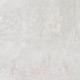 Миниатюра изображения товара Плитка Beryoza Ceramica Titano GP (500x500, светло-бежевый)
