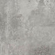 Миниатюра изображения товара Плитка Beryoza Ceramica Titano GP (500x500, серый)