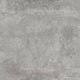Миниатюра изображения товара Плитка Beryoza Ceramica Titano GP (500x500, серый)