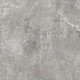 Миниатюра изображения товара Плитка Beryoza Ceramica Titano GP (500x500, серый)