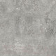 Миниатюра изображения товара Плитка Beryoza Ceramica Titano GP (500x500, серый)