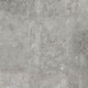 Миниатюра изображения товара Плитка Beryoza Ceramica Titano GP (500x500, серый)
