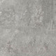 Миниатюра изображения товара Плитка Beryoza Ceramica Titano GP (500x500, серый)